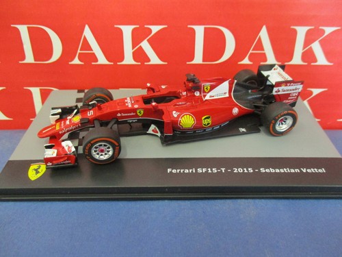 Die cast modellino auto - cast, 1/43