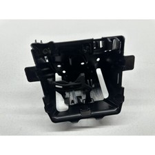 SUPPORT MODULE ABS BMW R1200 R 1200 GS LC 2013-2017 K5X