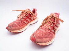 Adidas Energy Boost3 Donna