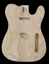 BODY MODELLO  TELECASTER IN