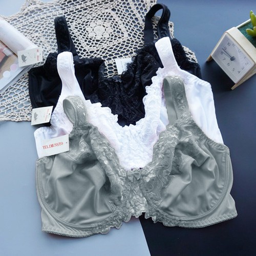 Reggiseno donna taglia - , grande