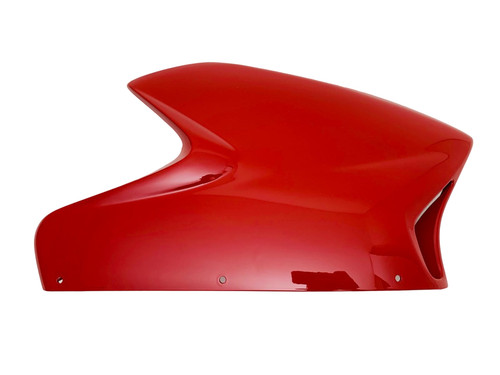 Carena ducati st2 - st2, s