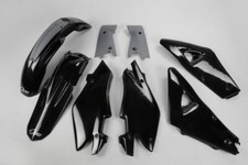 Kit plastiche carene - , husqvarna