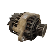 ALTERNATORE ALFA 159 BRAVO II/CROMA II/SEDICI ASTRA H 1.6/1.9 DIESEL AC AL1407