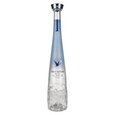 Grey Goose Altius Vodka 40%