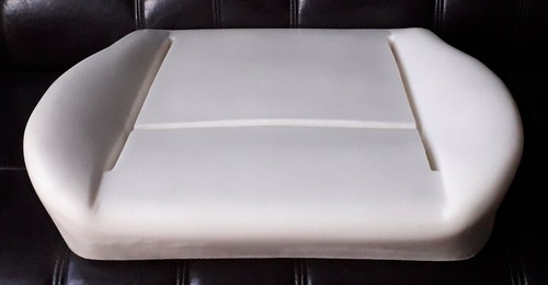 Imbottitura sedile cuscino - sedile,