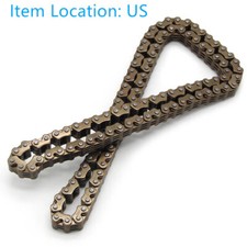 Cam timing chain for suzuki - timing,