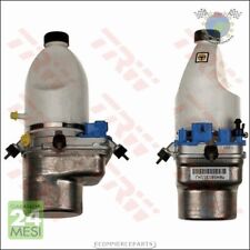 Pompa servosterzo idroguida