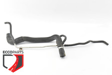 Tubo Acqua Liquido Raffreddamento 16268-28130 TOYOTA ESTIMA PREVIA III XR50 