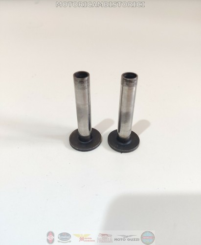 Punteria bilanciere moto - punteria,