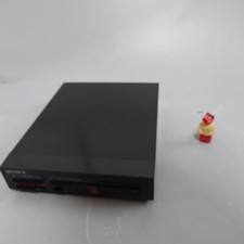 Sony SB700 Japan Stereo Audio