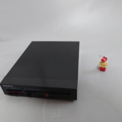 Sony sb700 japan stereo audio - japan,