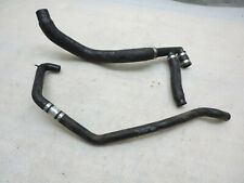 Tubo radiatore tubi radiatore acqua valvola KTM 990 adventure LC8 2006 2010