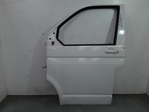 Porta anteriore sinistra - anteriore,