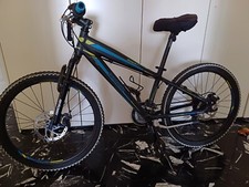 Bicicletta lombardo mozia