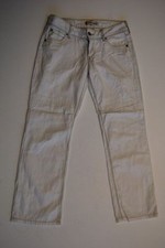 Pantalone jeans levis 570 - jeans,
