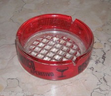 LIQUORI_APERITIVO_ROSSO