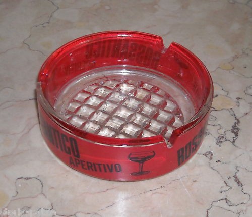 LIQUORI_APERITIVO_ROSSO