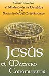 Jesus gran maestro - jesus:,