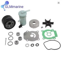 Kit di servizio motori