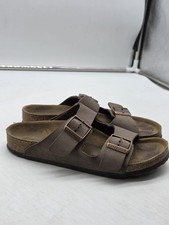 Sandali Birkenstock Arizona