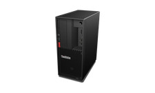 Lenovo ThinkStation P330 2a