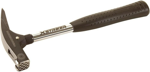 5126250001 martello xstriker - 5126250001,