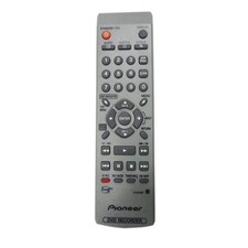 Telecomando Pioneer VXX2981