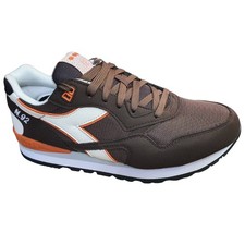 Scarpa diadora n92 183076 - ,
