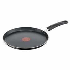 Tefal Easy Cook & Clean