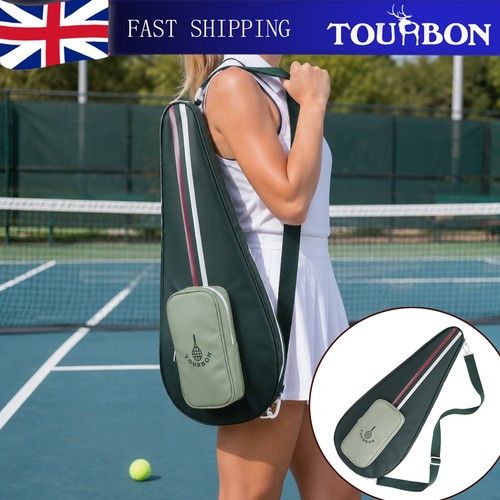 Tourbon borsa tennis - tourbon,