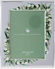 Valenti&Co - Cornice Portafoto