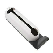 Dispenser porta sacchetti