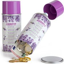 Deodorante per ambienti con - deodorante,