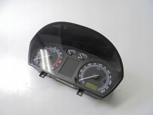 Pancetta orologio skoda - pancetta,