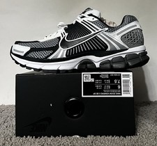 Taglia 6M/7.5W - Nike Air Zoom