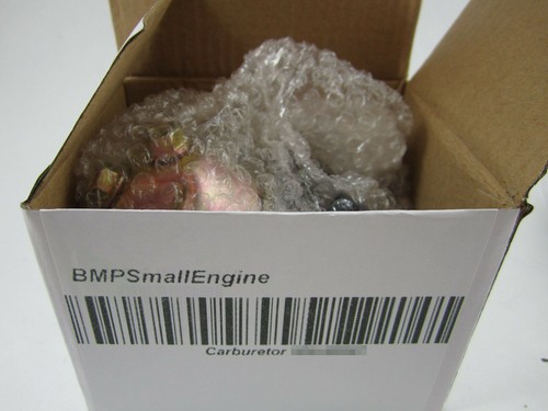Carburatore carb per - carb,