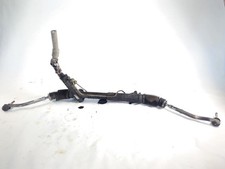 1096026 SCATOLA STERZO GUIDA BMW SERIE 5 520D E39 2.0 D 105KW 5M 4P (2000) RICAM