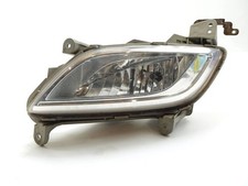 Hyundai Veloster 2011 Links