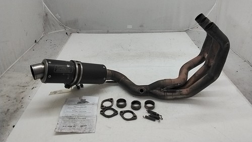 Yamaha tracer 14 20 - tracer, mt-09