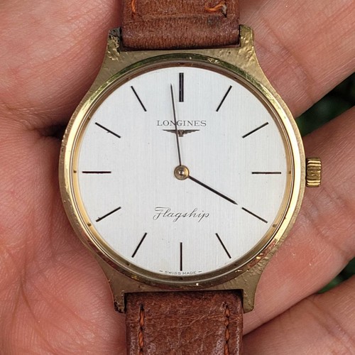 Orologio vintage anni 1965