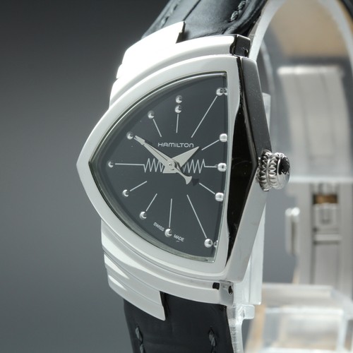 Ecc nuovo orologio - nuovo,