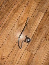 Gruppo accenditore e supporto