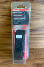 Benelli ETHOS Recoil Pad - LOP