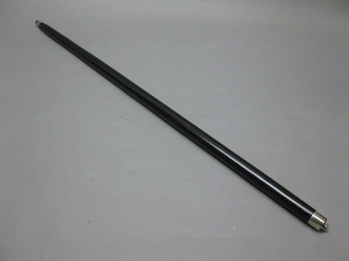 Bastone passeggio legno - da,