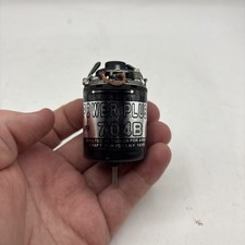 Aristo-Craft Vintage Hitec
