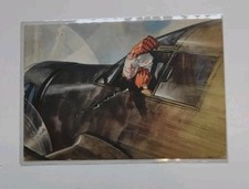 Fascismo Propaganda Regia