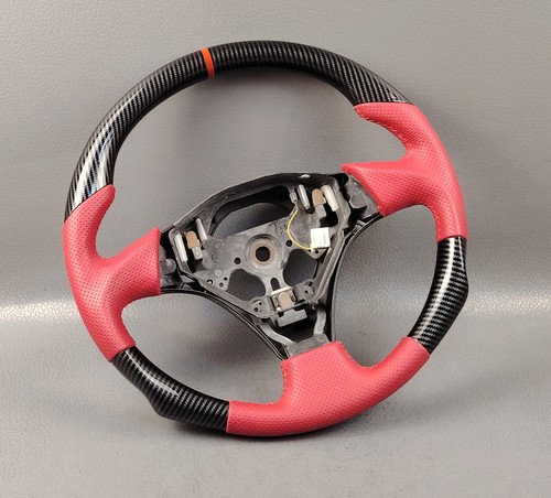Volante supra altazza - volante,