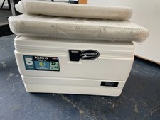 Boston Whaler Montauk Cooler