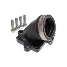 Collettore TOP TPR 360° x